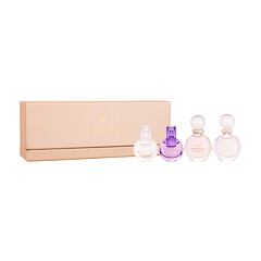 Toaletna voda Bvlgari Discovery Set 5 ml Poklon setovi