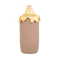 Parfemska voda Dar El Ward Vanilla Marshmallow 100 ml Testeri