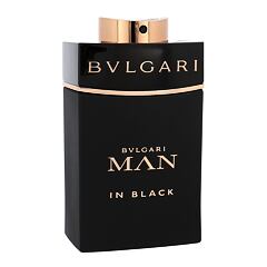 Parfemska voda Bvlgari MAN In Black 100 ml Testeri
