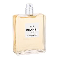Parfemska voda Chanel No.5 Eau Premiere 100 ml Testeri