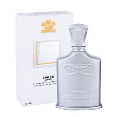 Parfemska voda Creed Himalaya 100 ml