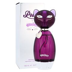 Parfemska voda Katy Perry Purr 100 ml