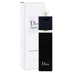 Parfemska voda Dior Dior Addict 2014 30 ml