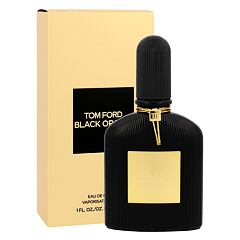 Parfemska voda TOM FORD Black Orchid 30 ml