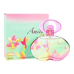 Toaletna voda Ferragamo Incanto Amity 30 ml