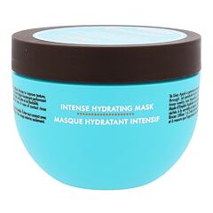 Maska za kosu Moroccanoil Hydration Intense 250 ml