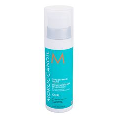 Za kovrčavu kosu Moroccanoil Curl Defining Cream 250 ml
