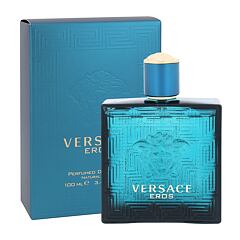 Dezodorans Versace Eros 100 ml