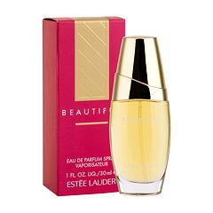 Parfemska voda Estée Lauder Beautiful 30 ml