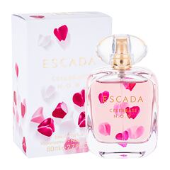 Parfemska voda ESCADA Celebrate N.O.W. 80 ml