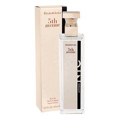 Parfemska voda Elizabeth Arden 5th Avenue NYC Uptown 125 ml
