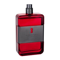 Toaletna voda Banderas The Secret Temptation 100 ml Testeri