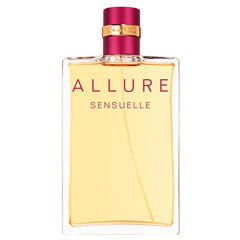 Parfemska voda Chanel Allure Sensuelle 100 ml Testeri