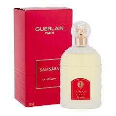 Parfemska voda Guerlain Samsara 75 ml