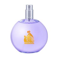 Parfemska voda Lanvin Éclat D´Arpege 100 ml Testeri