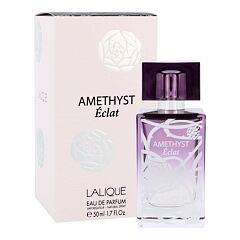 Parfemska voda Lalique Amethyst Éclat 50 ml