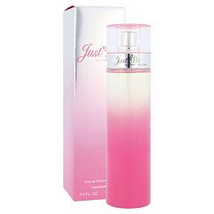 Parfemska voda Paris Hilton Just Me 100 ml