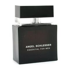 Toaletna voda Angel Schlesser Essential 100 ml