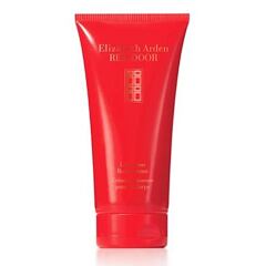 Losion za tijelo Elizabeth Arden Red Door 200 ml