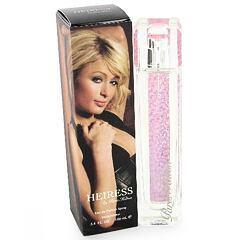 Parfemska voda Paris Hilton Heiress 100 ml Testeri