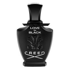 Parfemska voda Creed Love in Black 75 ml Testeri