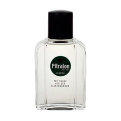 Proizvod prije brijanja Pitralon Classic 100 ml oštećena kutija