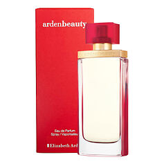 Parfemska voda Elizabeth Arden Beauty 100 ml oštećena kutija