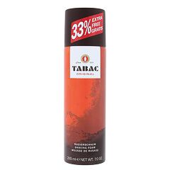 Pjena za brijanje TABAC Original 200 ml