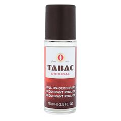 Dezodorans TABAC Original 75 ml
