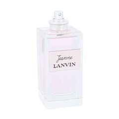 Parfemska voda Lanvin Jeanne Lanvin 100 ml Testeri