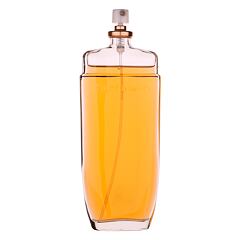 Toaletna voda Elizabeth Arden Sunflowers 100 ml Testeri