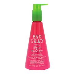 Regenerator Tigi Bed Head Ego Boost Leave-In 237 ml