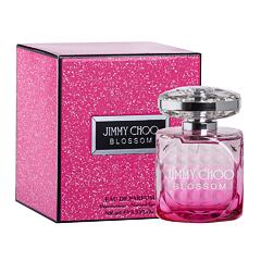 Parfemska voda Jimmy Choo Jimmy Choo Blossom 100 ml Testeri