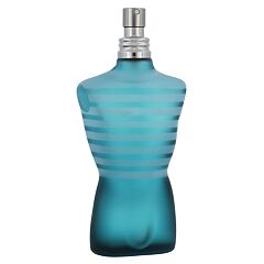 Toaletna voda Jean Paul Gaultier Le Male 125 ml Testeri