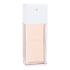 Toaletna voda Chanel Coco Mademoiselle 100 ml Testeri