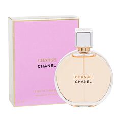 Parfemska voda Chanel Chance 50 ml