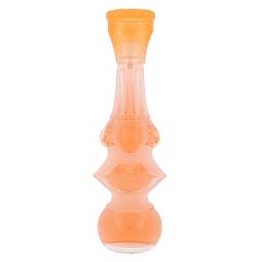 Toaletna voda Salvador Dali Dalissime 100 ml oštećena kutija