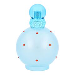 Parfemska voda Britney Spears Circus Fantasy 100 ml oštećena kutija