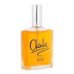 Eau Fraiche Revlon Charlie Blue 100 ml oštećena kutija