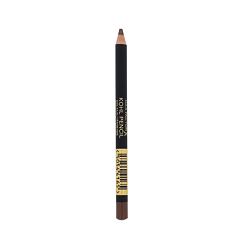 Olovka za oči Max Factor Kohl Pencil 1,3 g 040 Taupe