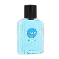 Vodica nakon brijanja Pitralon Polar 100 ml oštećena kutija