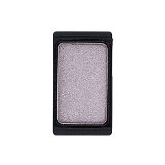 Sjenilo za oči Artdeco Matt 0,8 g 520 Matt Light Grey Mocha