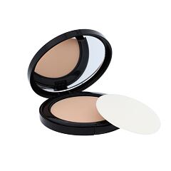 Puder u prahu Artdeco High Definition Compact Powder 10 g 3 Soft Cream