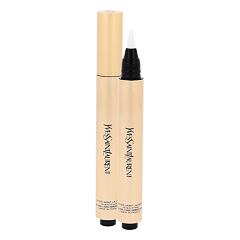 Highlighter Yves Saint Laurent Touche Éclat 2,5 ml 5