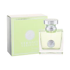 Dezodorans Versace Versense 50 ml