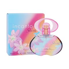 Toaletna voda Ferragamo Incanto Shine 30 ml