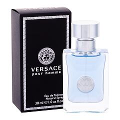 Toaletna voda Versace Pour Homme 30 ml