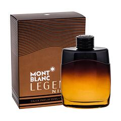 Parfemska voda Montblanc Legend Night 100 ml