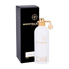 Parfemska voda Montale Nepal Aoud 100 ml