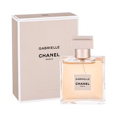 Parfemska voda Chanel Gabrielle 35 ml